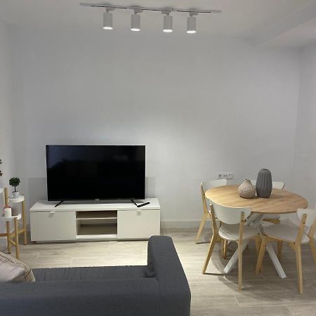 Apartamento a 50 metros de la Plaza del Charco, Puerto de la Cruz Puerto de la Cruz (Tenerife) Exterior foto