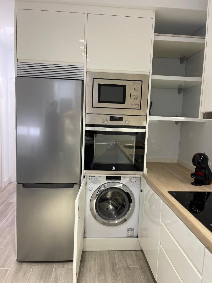 Apartamento a 50 metros de la Plaza del Charco, Puerto de la Cruz Puerto de la Cruz (Tenerife) Exterior foto