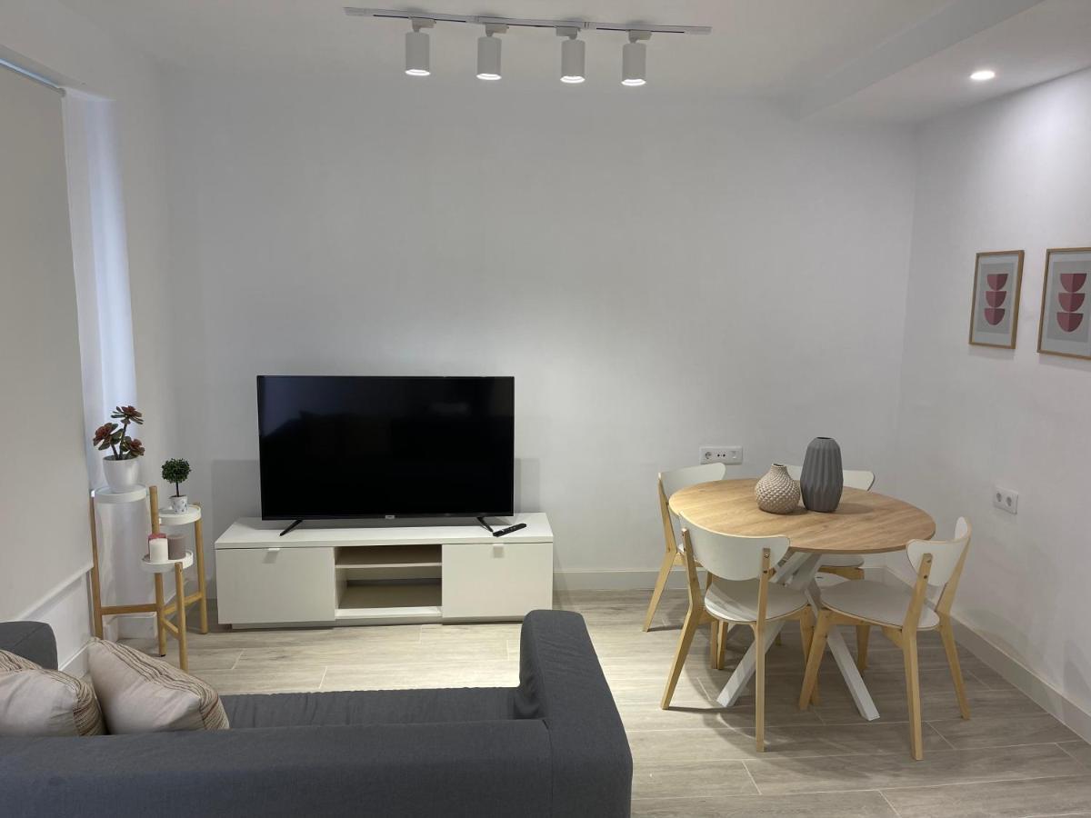 Apartamento a 50 metros de la Plaza del Charco, Puerto de la Cruz Puerto de la Cruz (Tenerife) Exterior foto