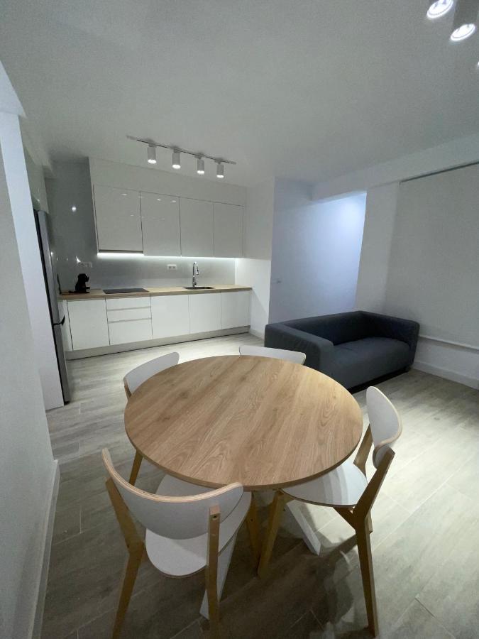 Apartamento a 50 metros de la Plaza del Charco, Puerto de la Cruz Puerto de la Cruz (Tenerife) Exterior foto