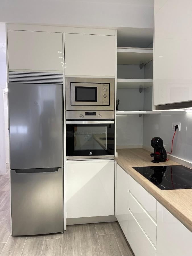 Apartamento a 50 metros de la Plaza del Charco, Puerto de la Cruz Puerto de la Cruz (Tenerife) Exterior foto
