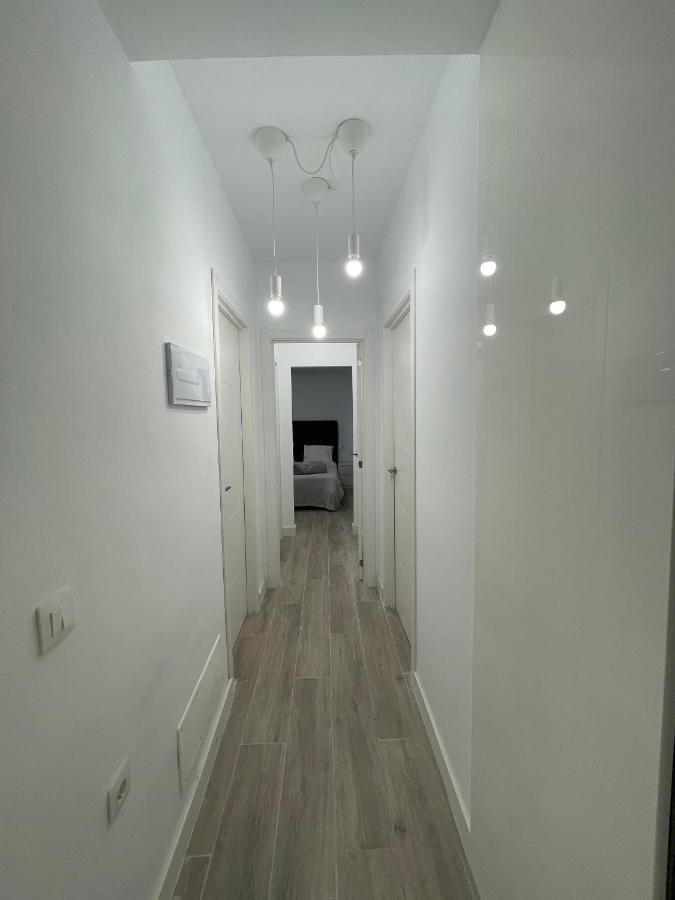 Apartamento a 50 metros de la Plaza del Charco, Puerto de la Cruz Puerto de la Cruz (Tenerife) Exterior foto