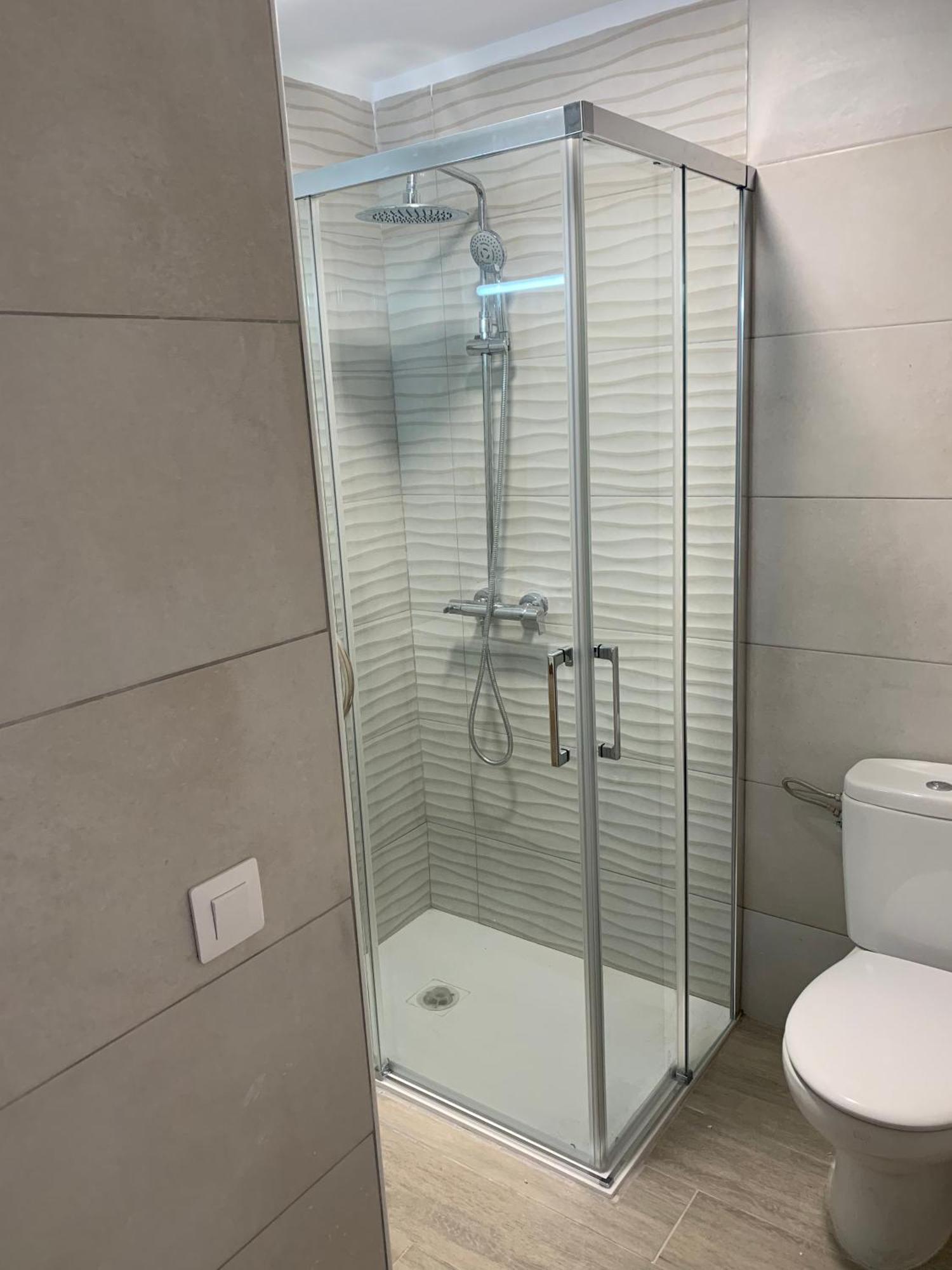Apartamento a 50 metros de la Plaza del Charco, Puerto de la Cruz Puerto de la Cruz (Tenerife) Exterior foto
